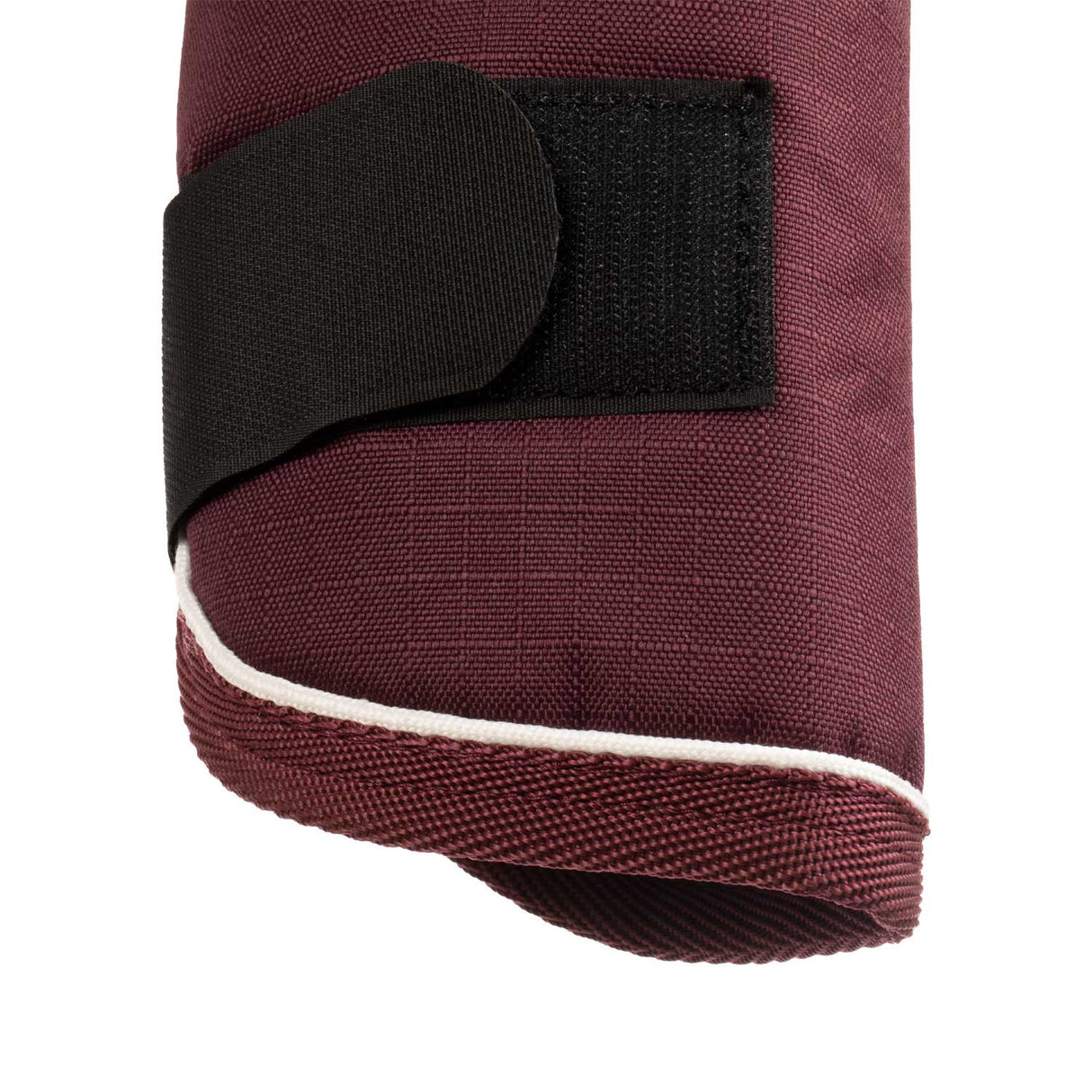 Waterproof padded tail guard