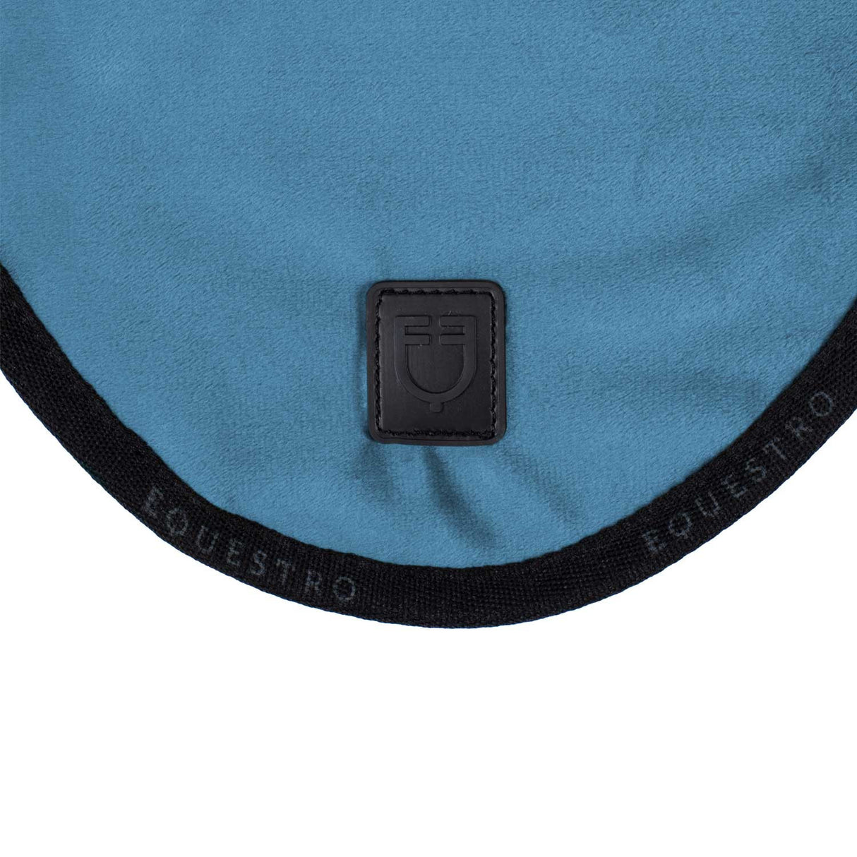 Fly veil Louvre technical fabric