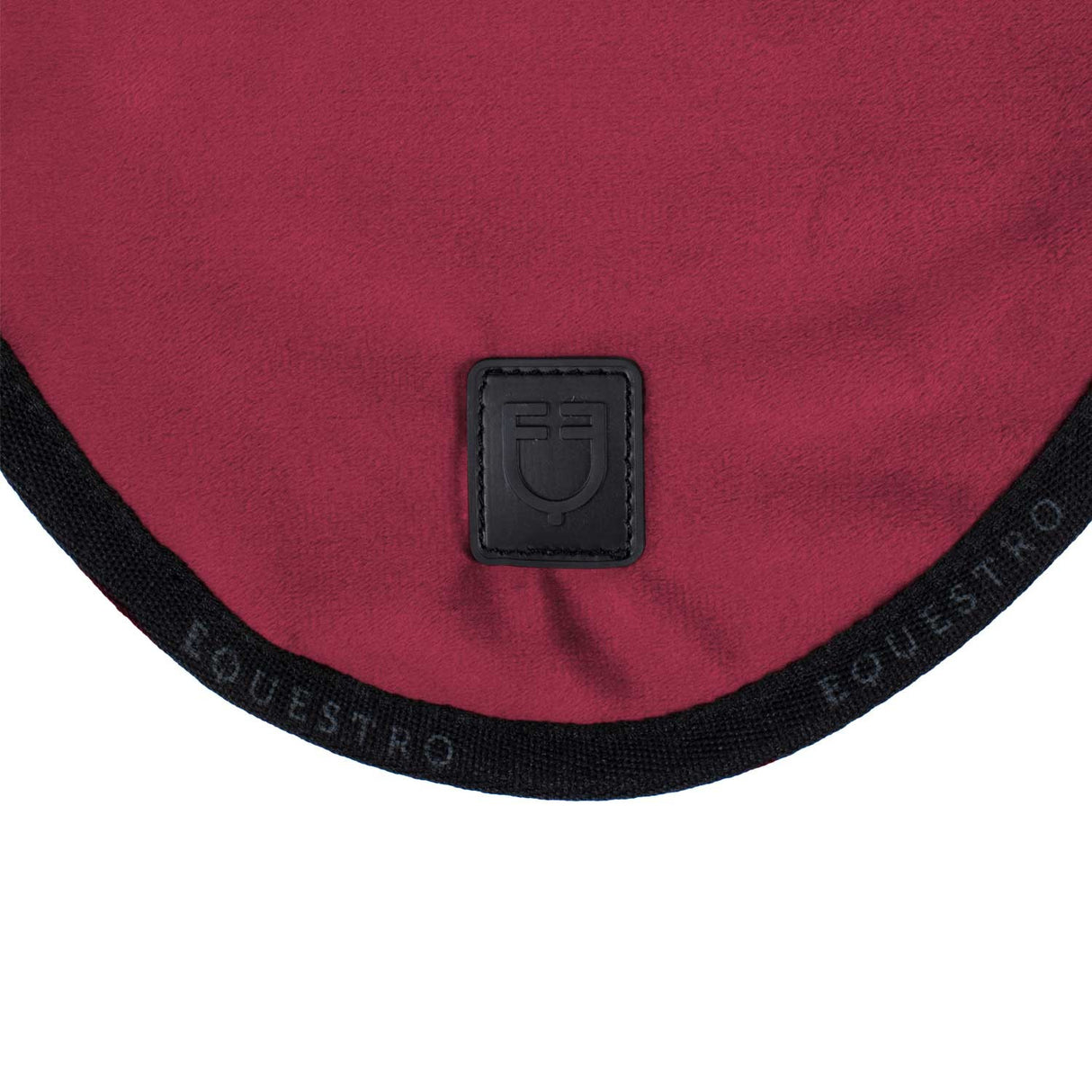 Fly veil Louvre technical fabric