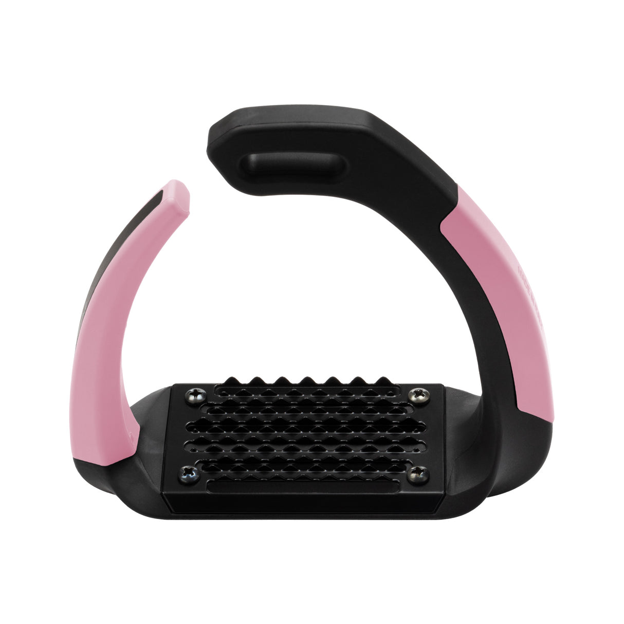 Equestro Supernova Stirrups #colour_pink