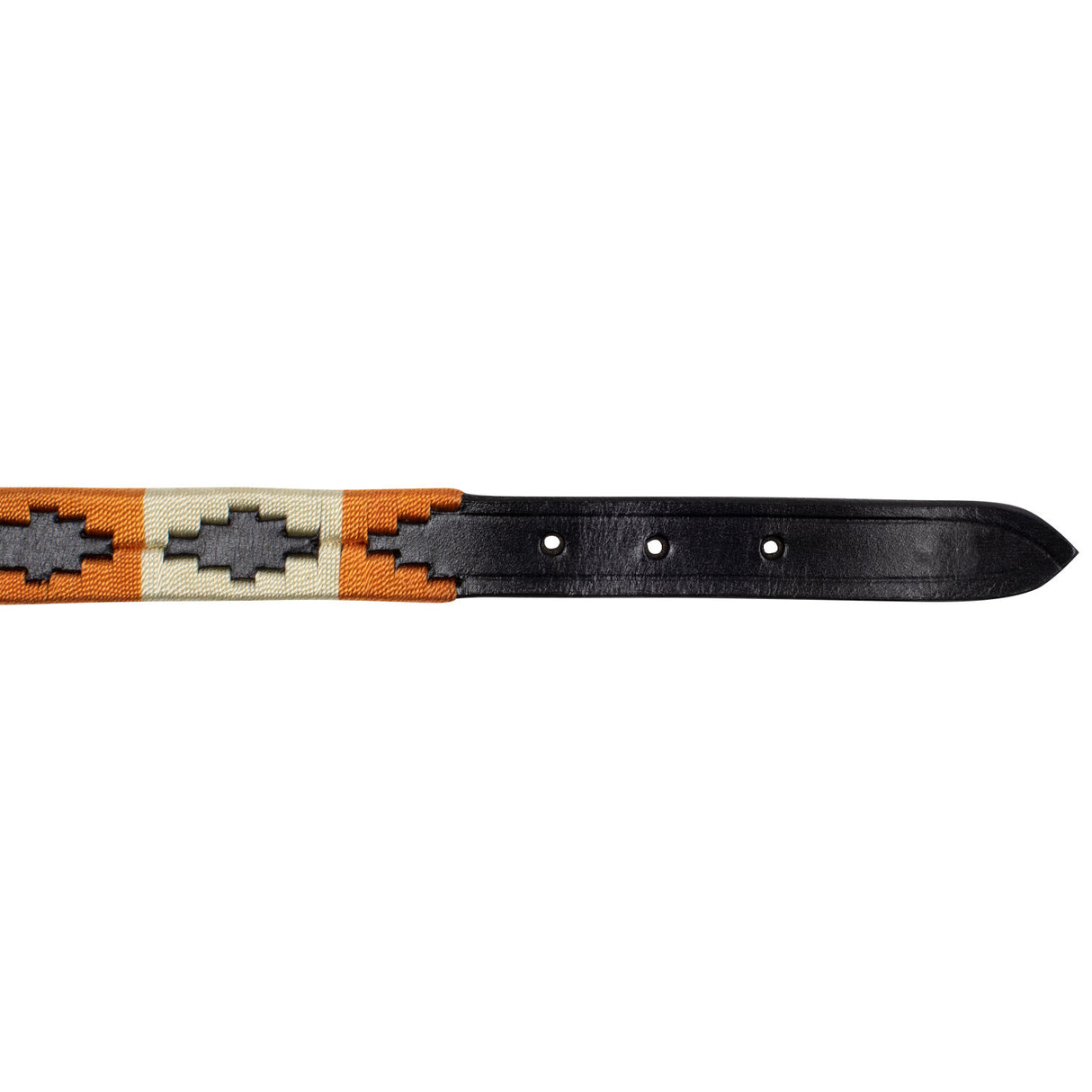 POLO MODEL DOG COLLAR N