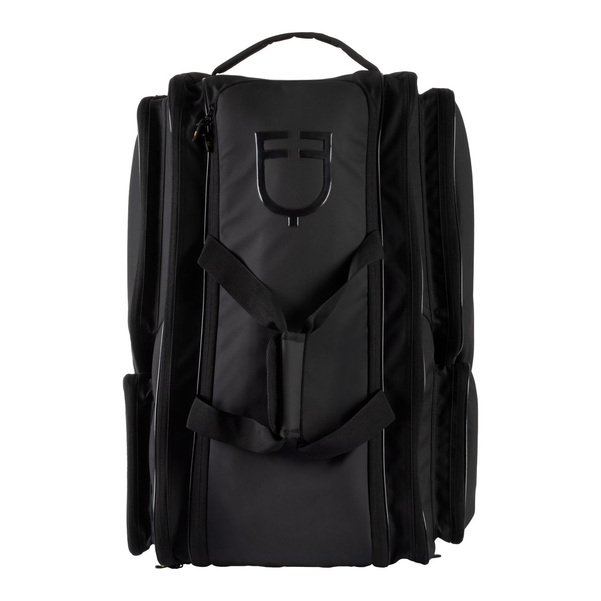 Equestro Boot Bag Padel Backpack Style