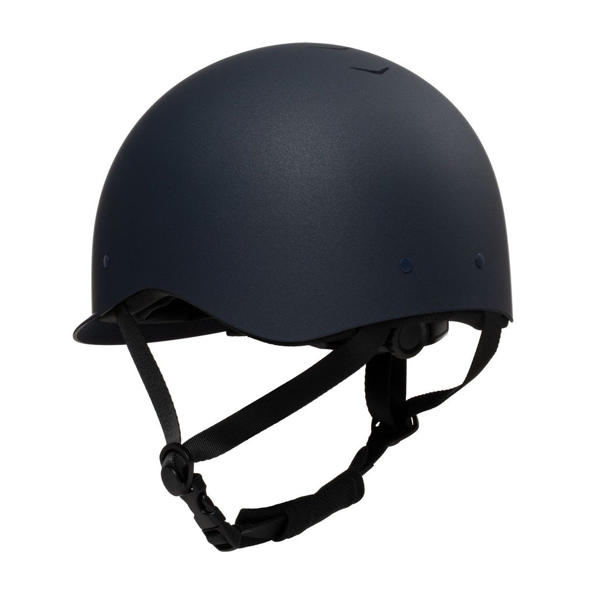 Azael unisex helmet with rear rowel homologation EN 1384-2023