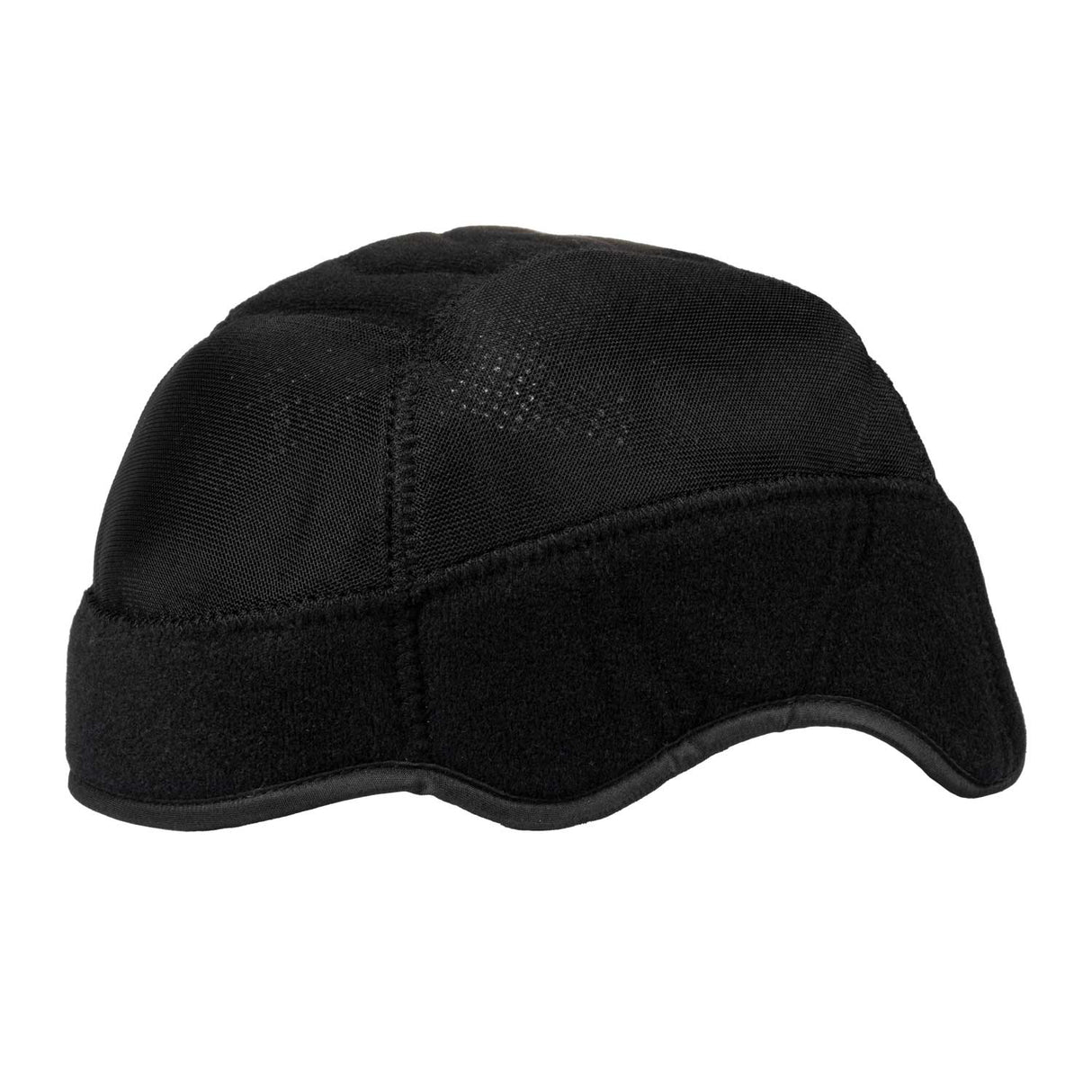 Equestro Helmet Padding For ETU00004-5-7-8