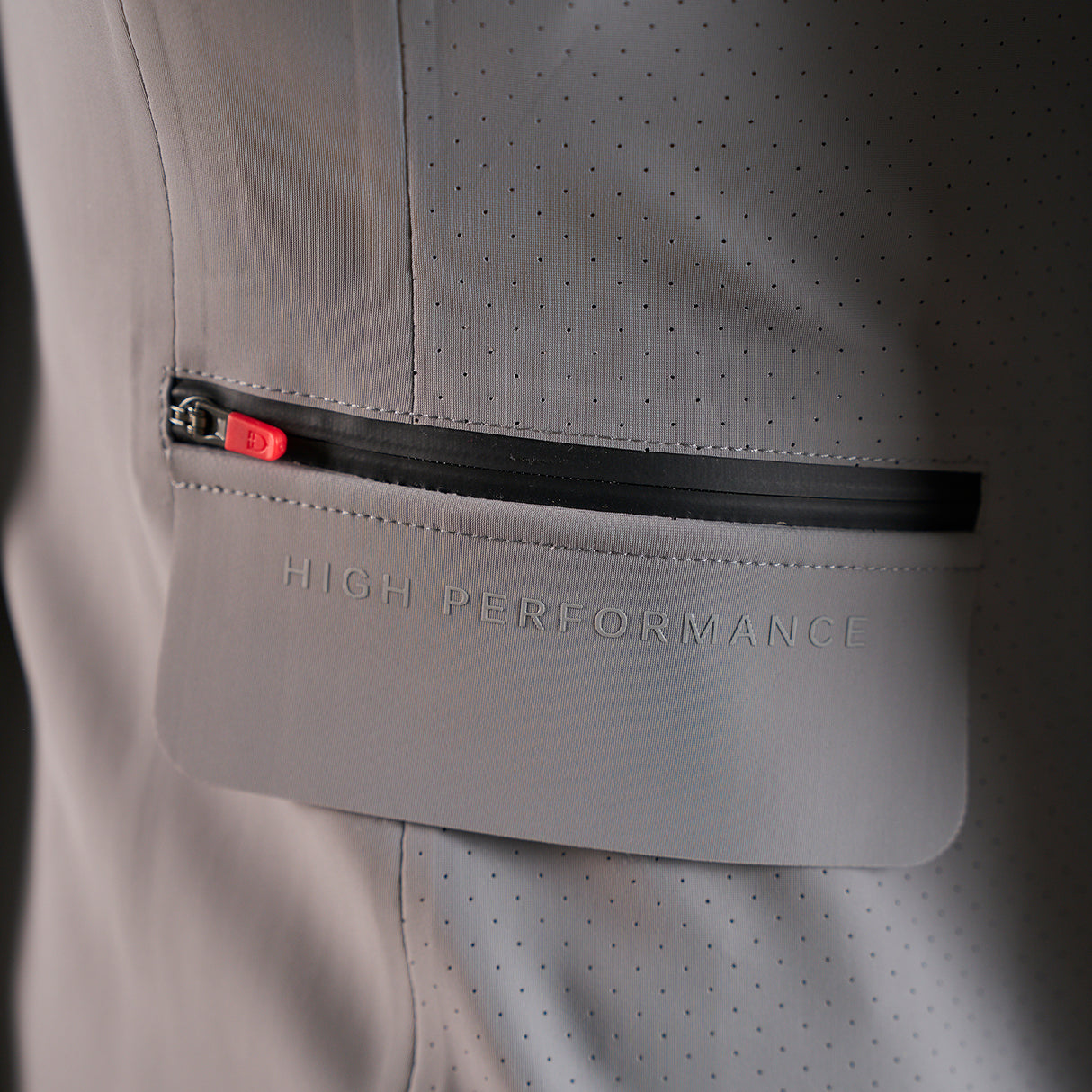 Equestro Equestro Ridertechnology Women's Competition Jacket Heat-Sealed Seams