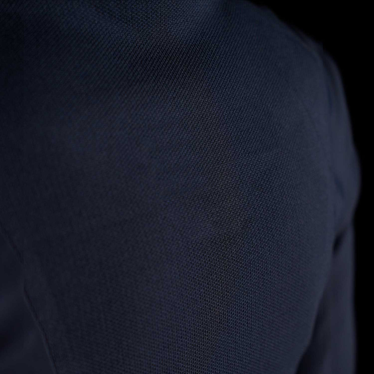 Equestro Equestro Ridertechnology Women's Competition Jacket Heat-Sealed Seams