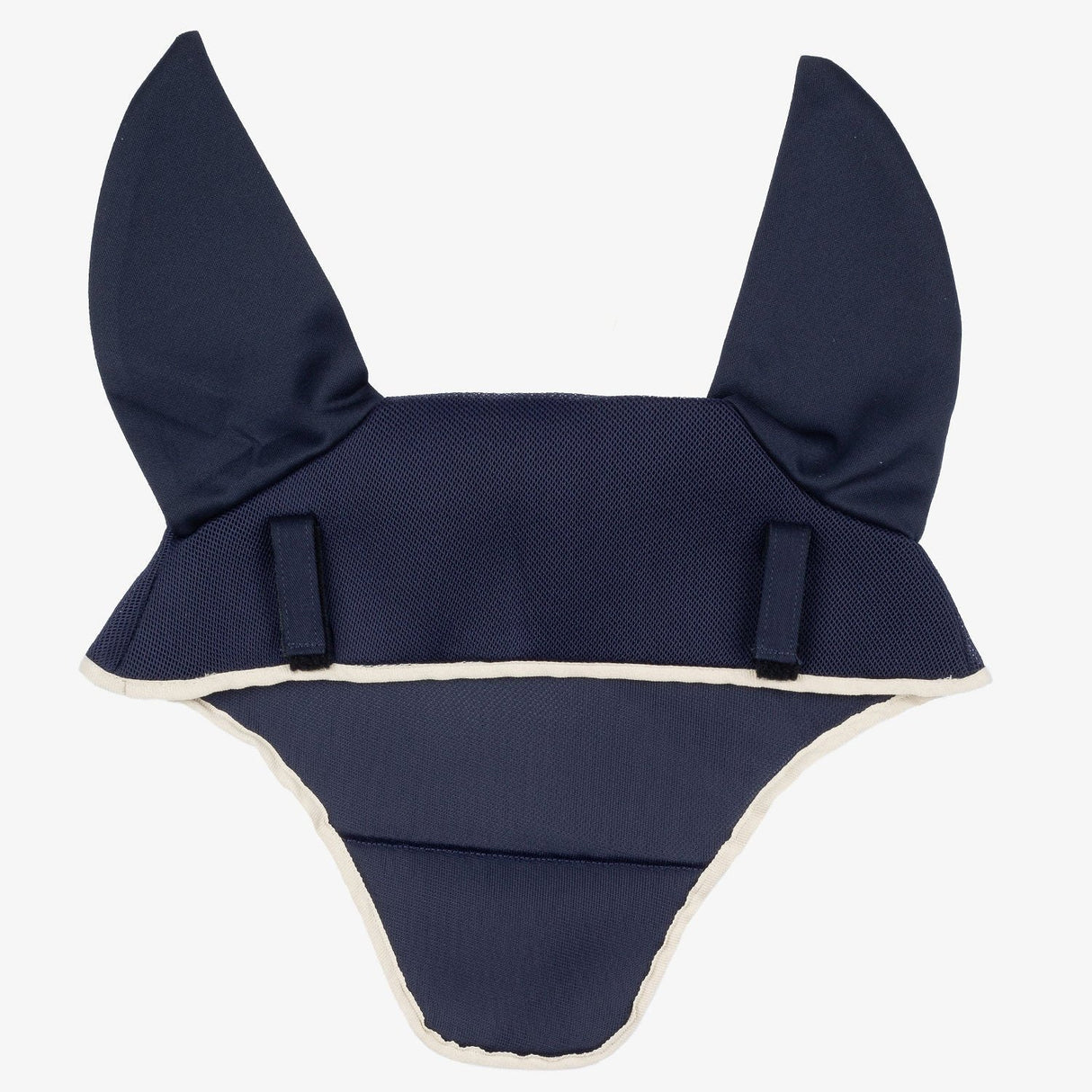 PS of Sweden Elite Fly Hat #colour_navy