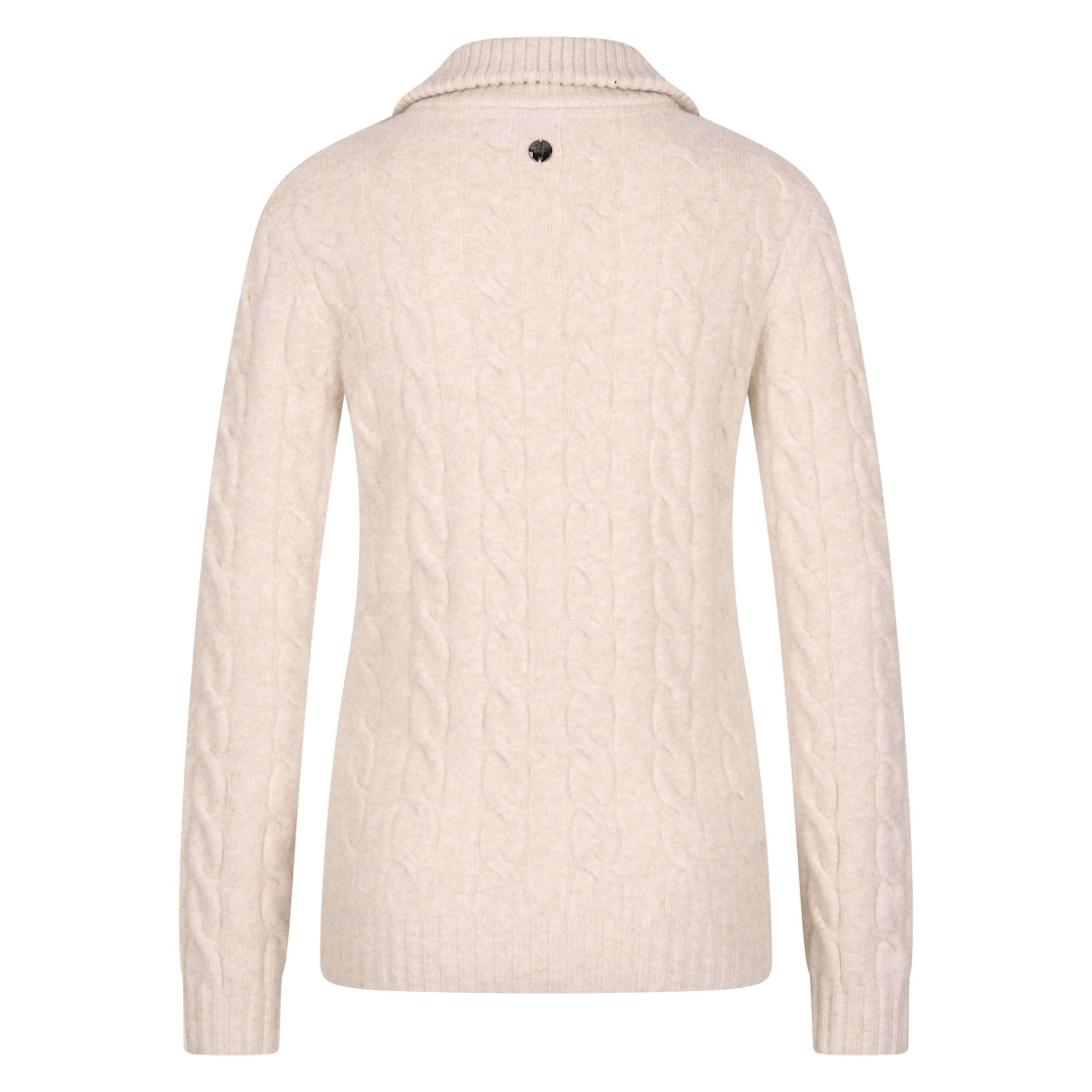 HV Polo Dunya Pullover #colour_natural