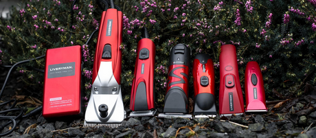 Liveryman Main Banner