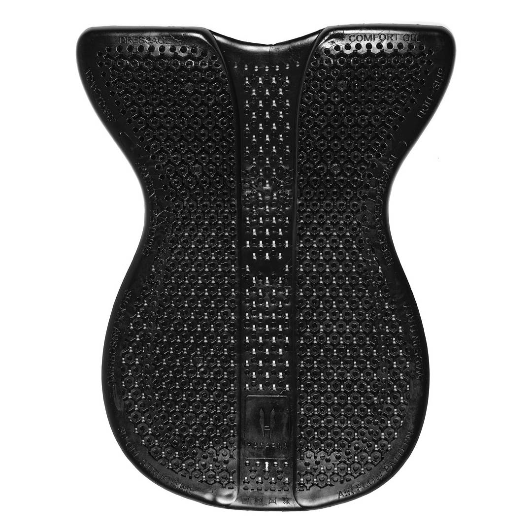 Horsena Front Riser Gel Pad