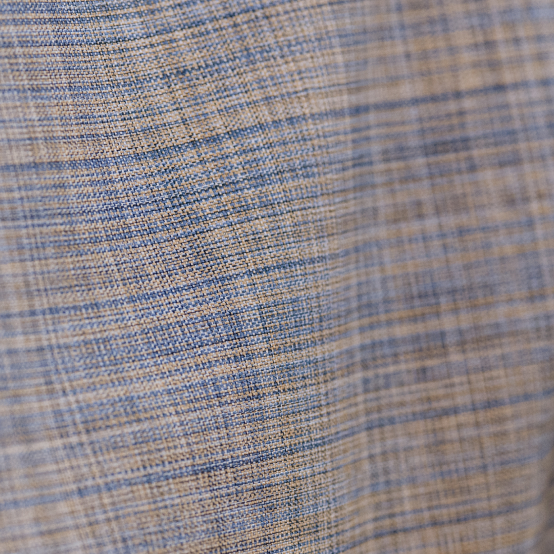 Horseware Ireland Amigo Hero 900 Revive Plus 200g #colour_ocean-blue-new