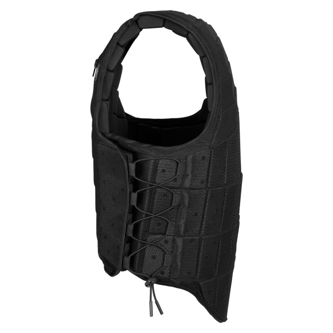 Gatehouse Superflex 2.0 Adults Body Protector