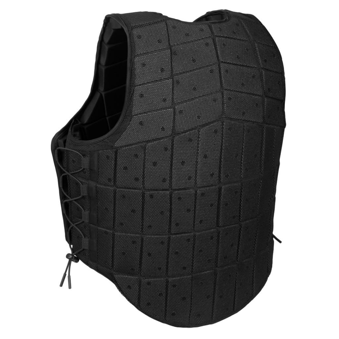 Gatehouse Superflex 2.0 Adults Body Protector