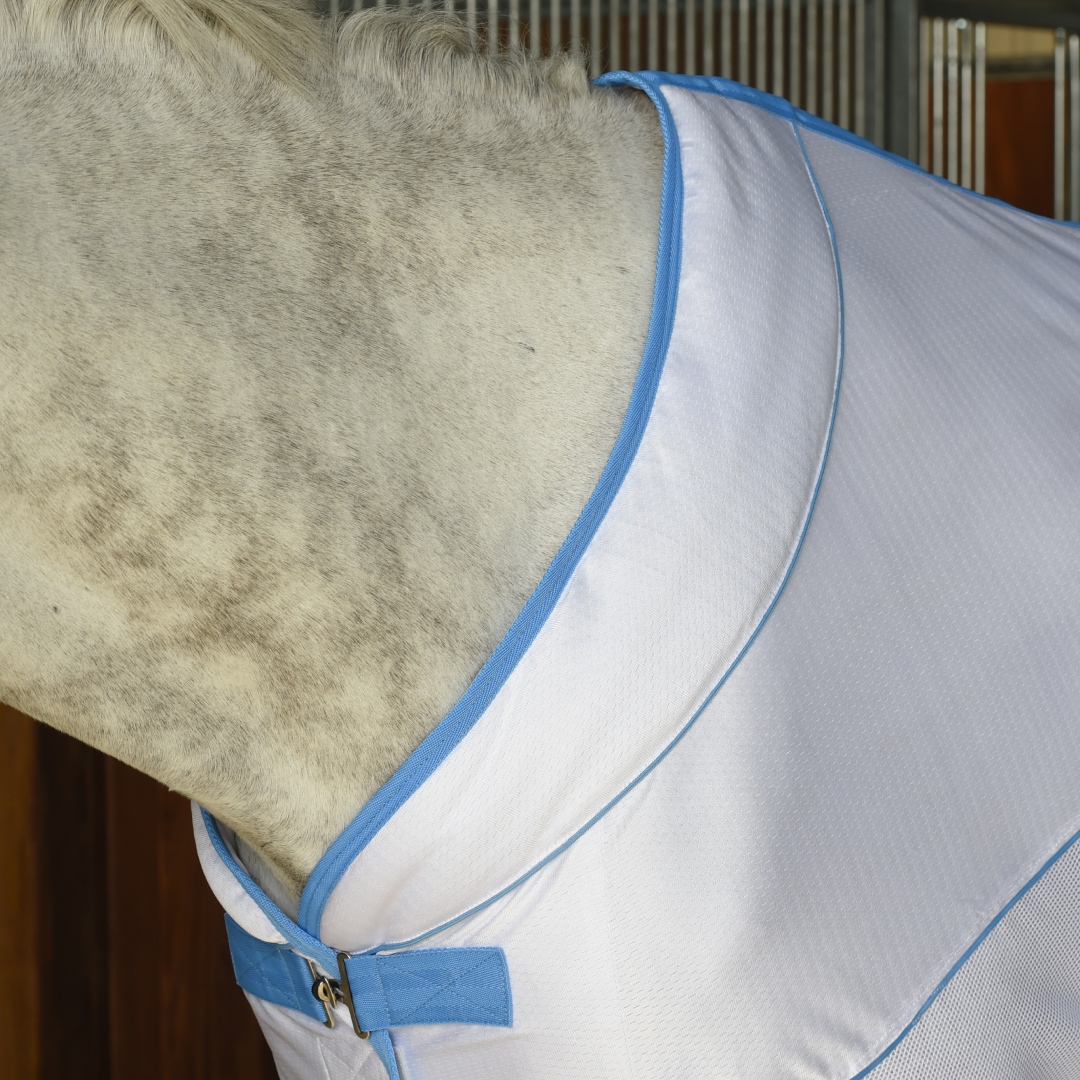 Weatherbeeta Air-TEC 냉각기 표준 목