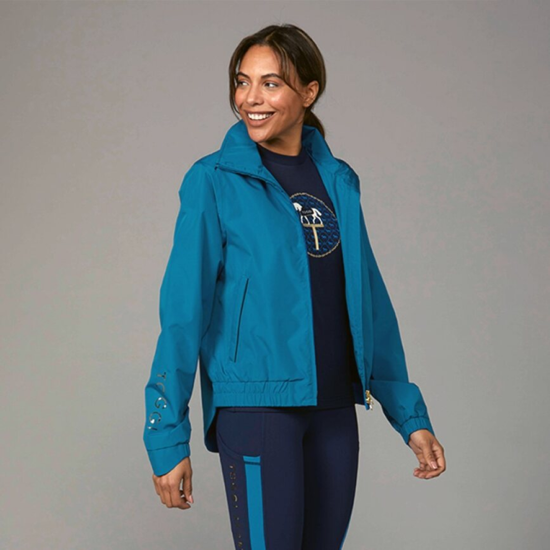Toggi Gibson Waterproof Jacket