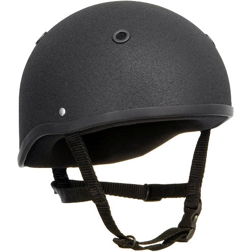 Champion Prolite Junior #colour_black