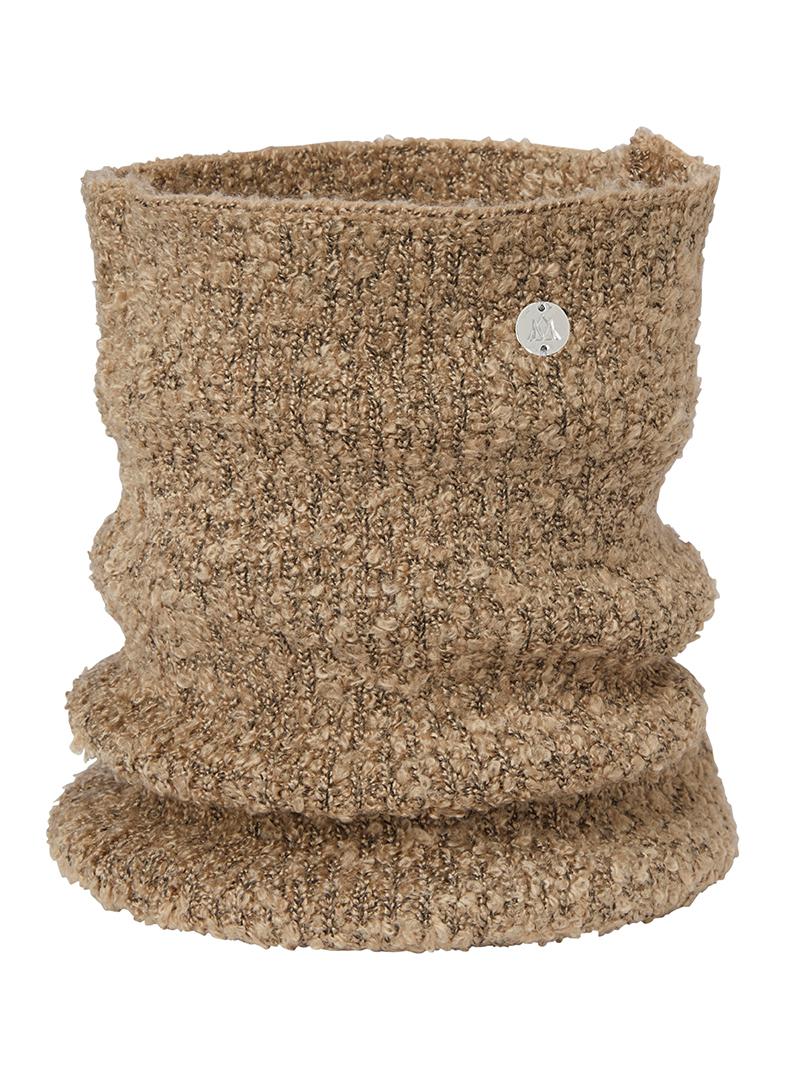 Mountain Horse Leah Tube #colour_taupe