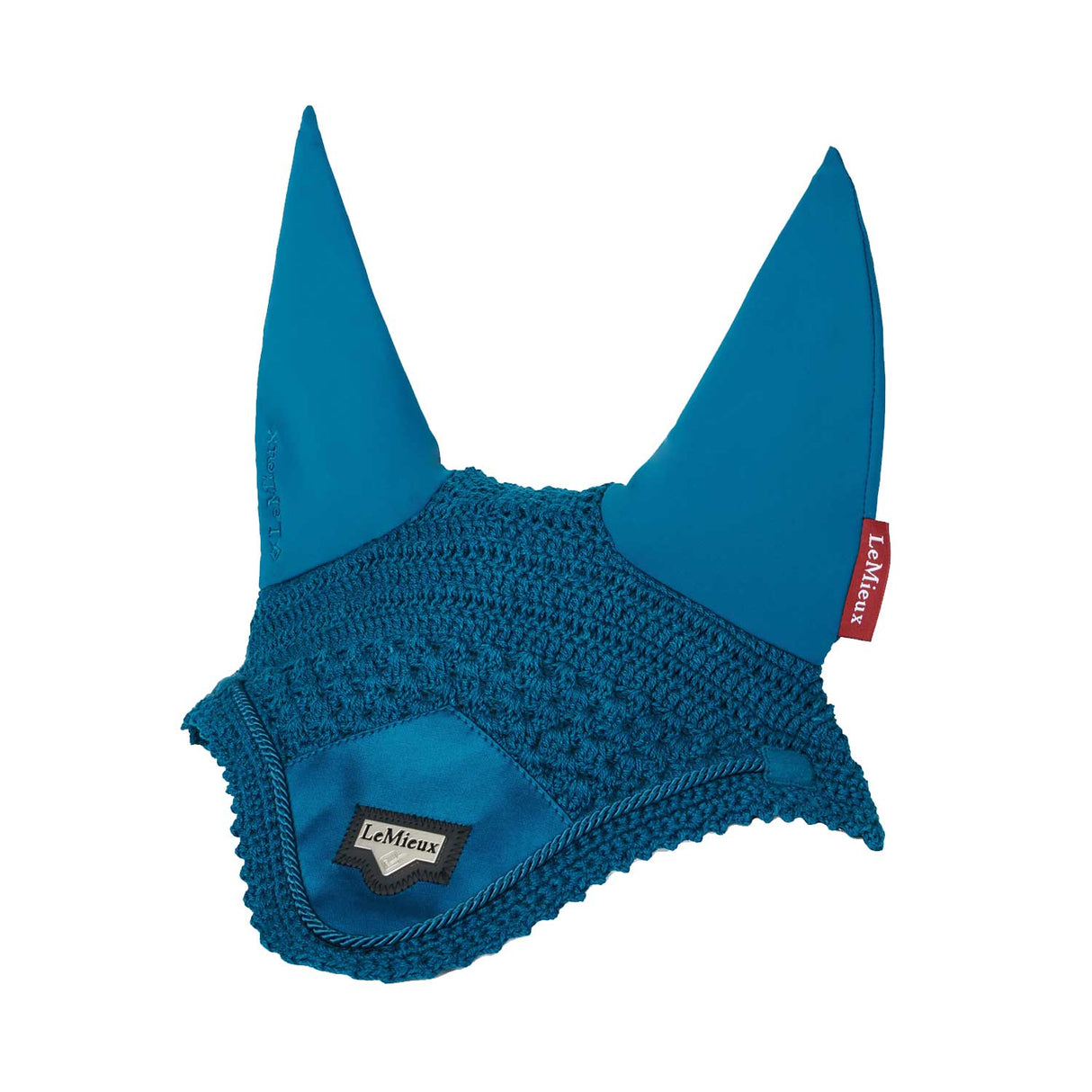 LeMieux Loire Fly Hood Marine