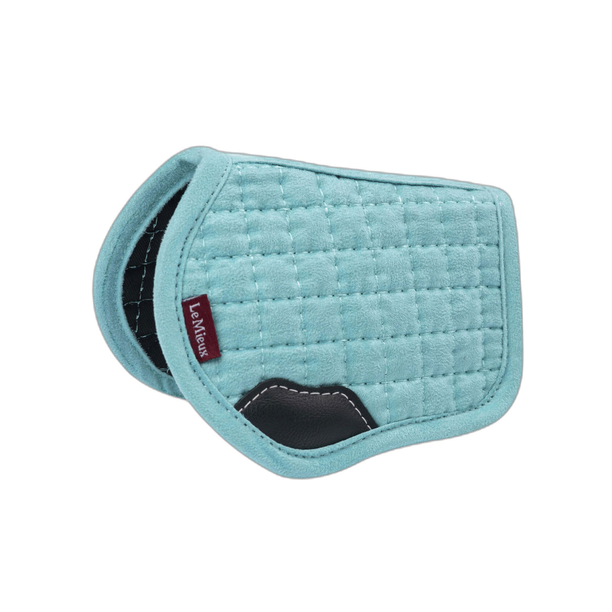 LeMieux Toy Pony Pad Azure
