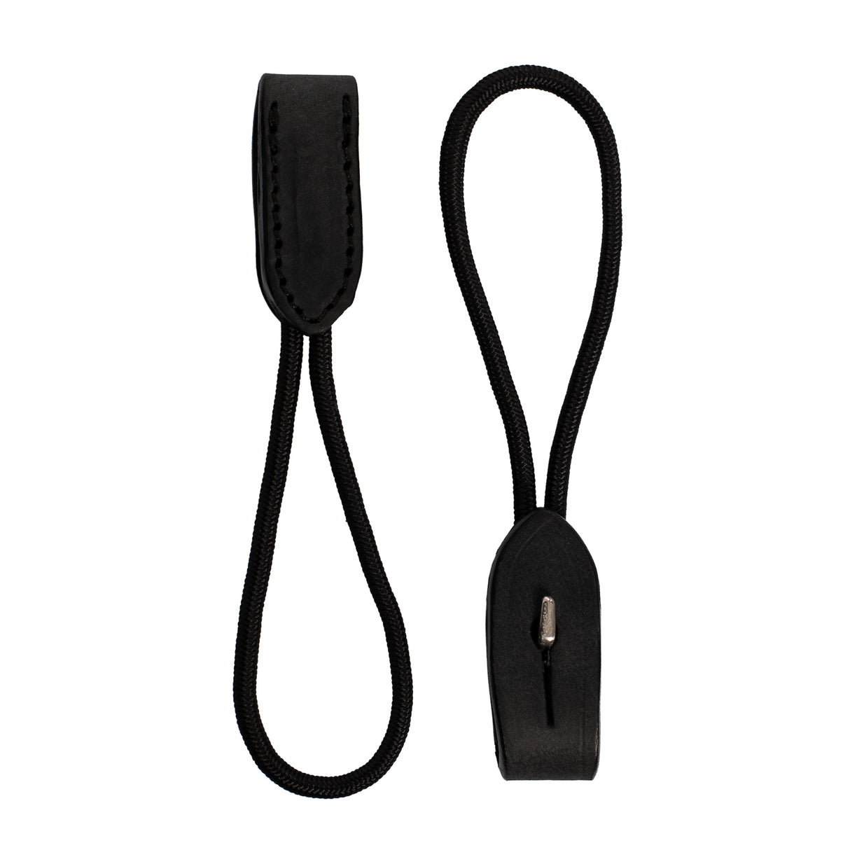 Equestro Pelham Bridge With Heavy Duty Hook