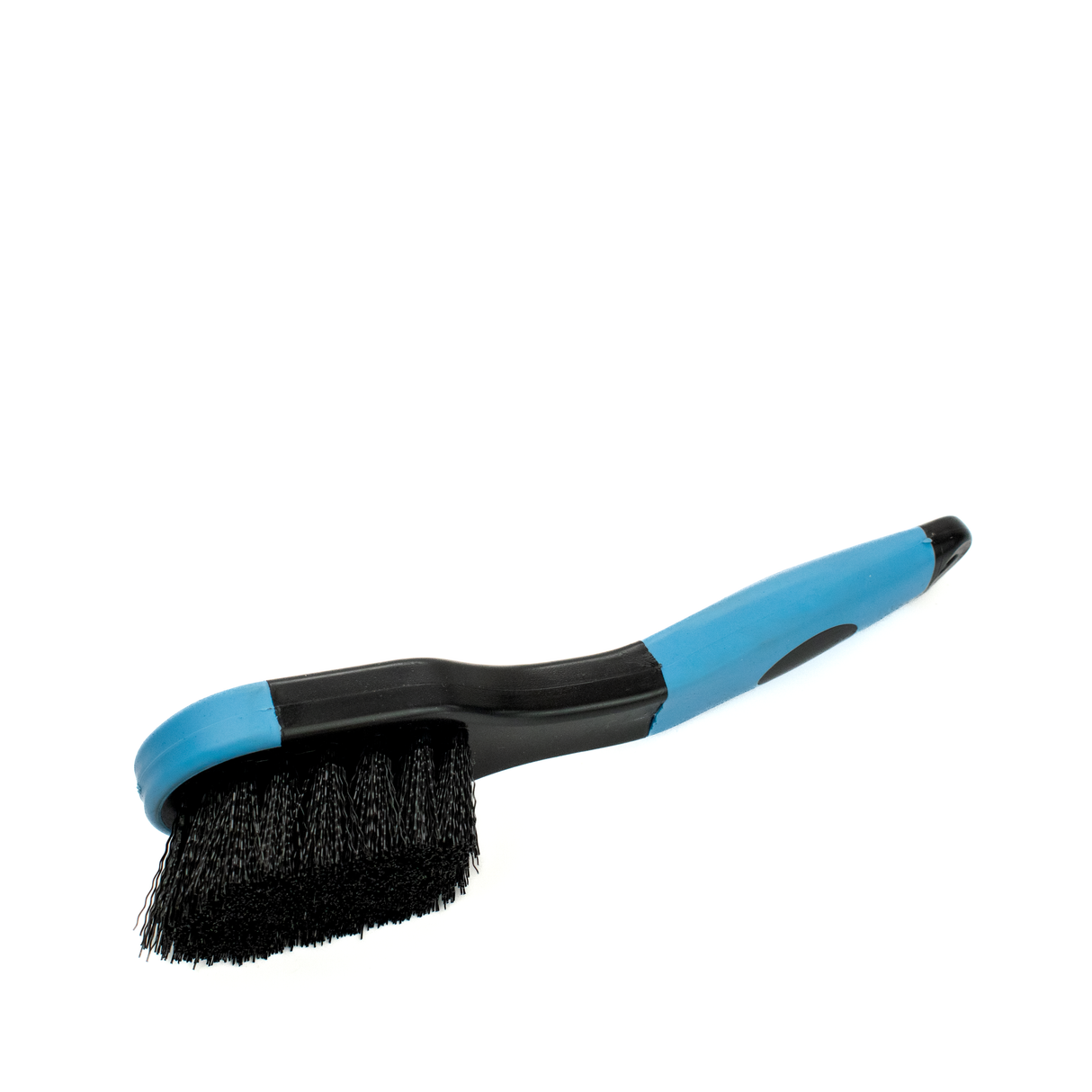 GS Equestrian & Country Bucket Brush