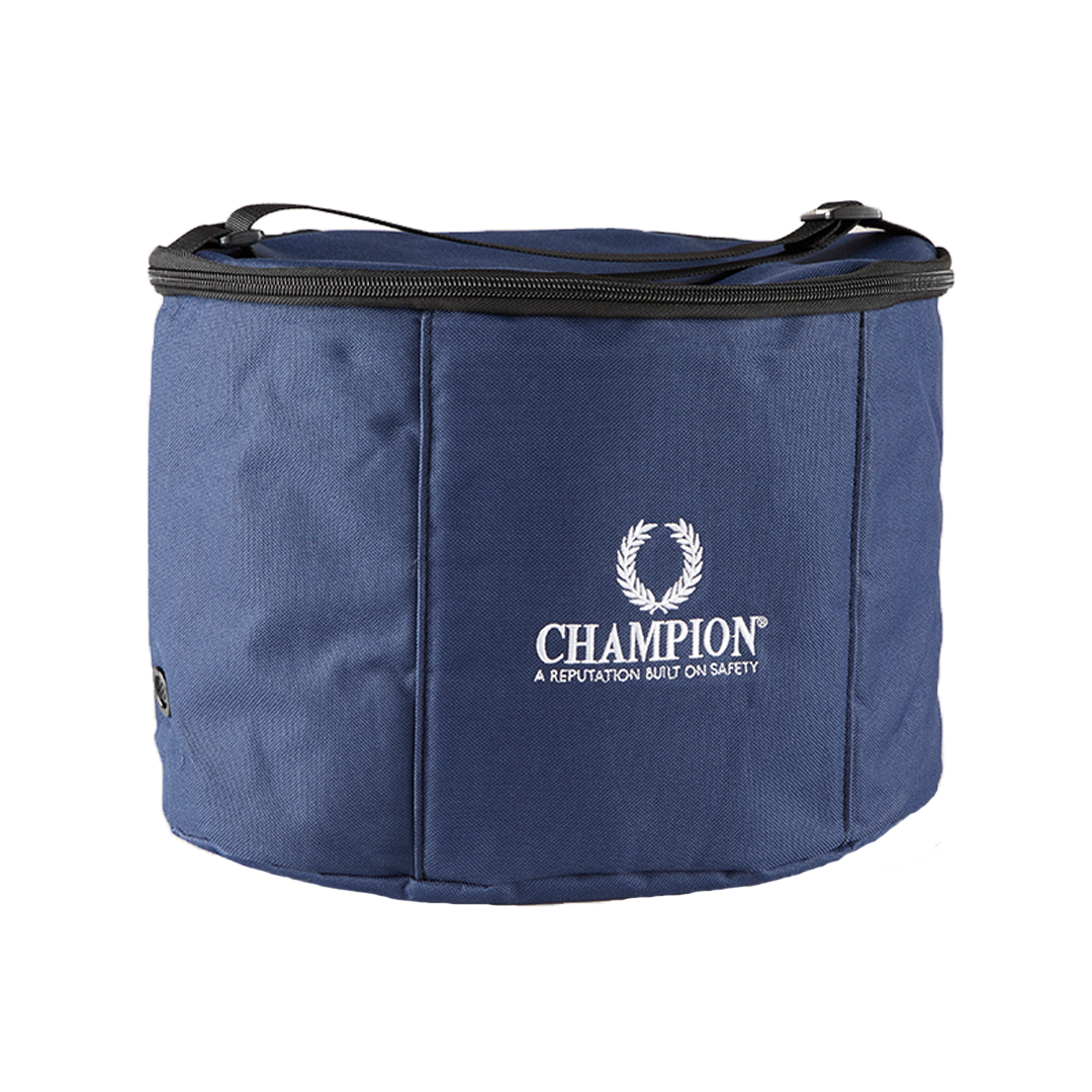 Champion Olympia Hat Bag