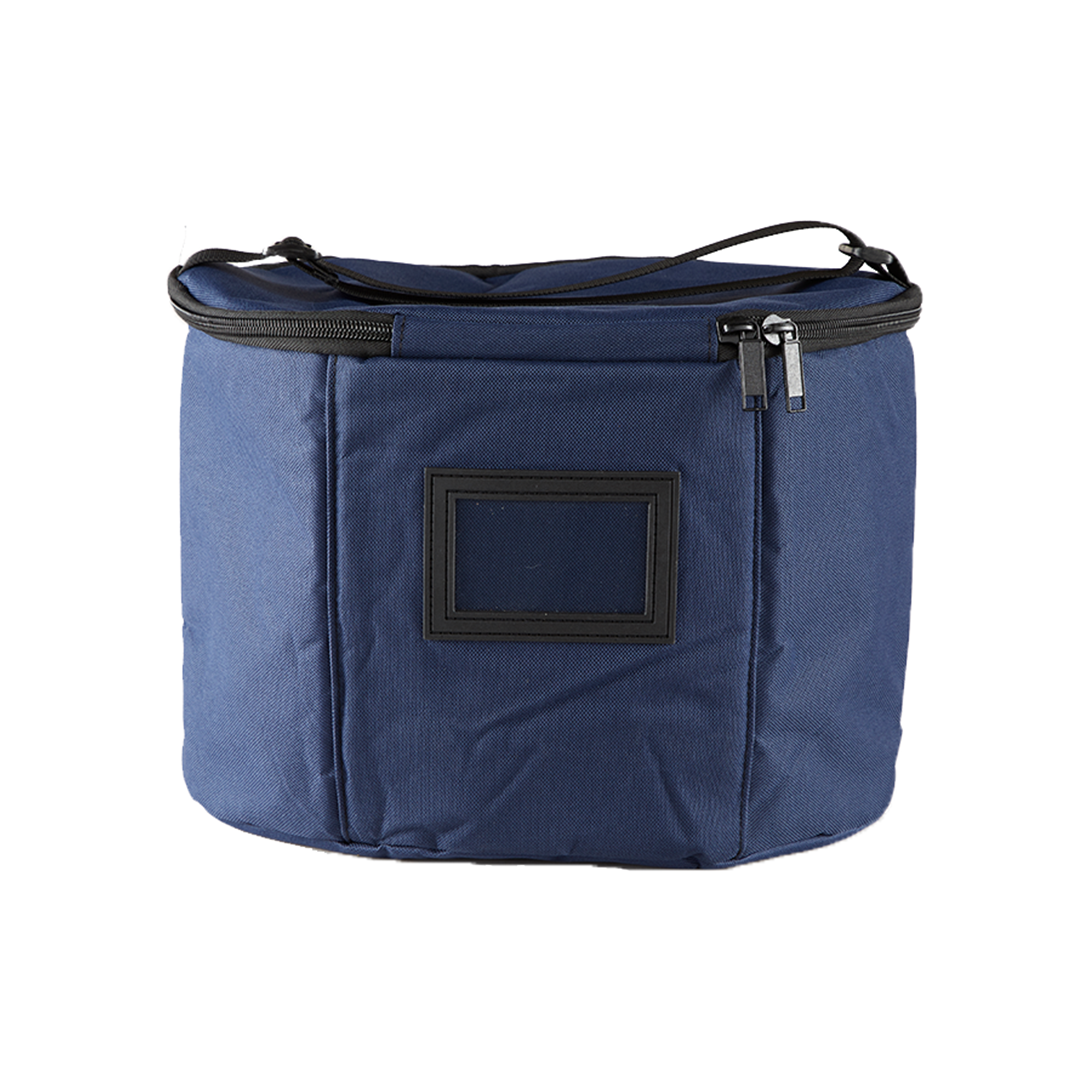 Champion Olympia Hat Bag