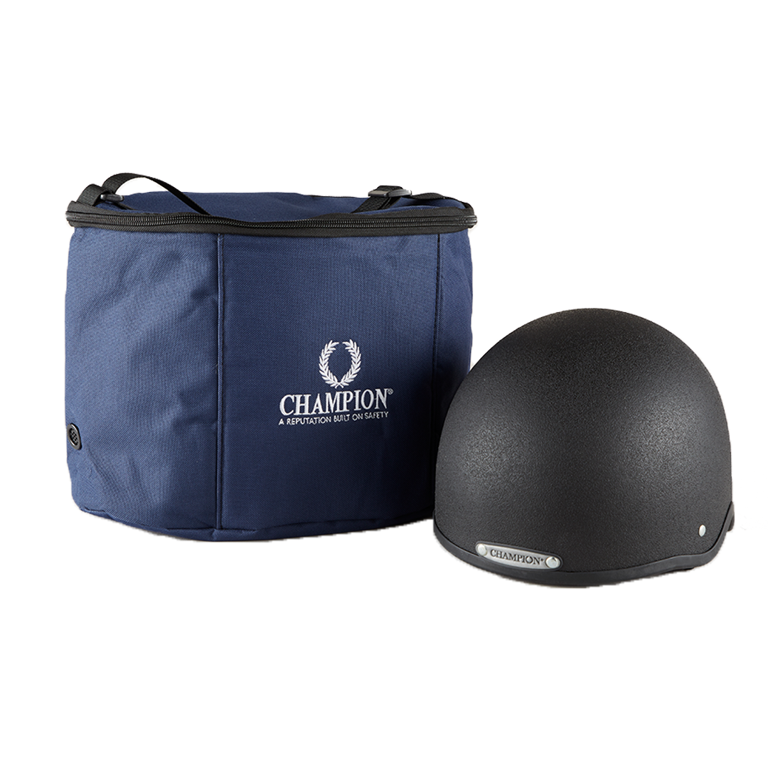 Champion Olympia Hat Bag