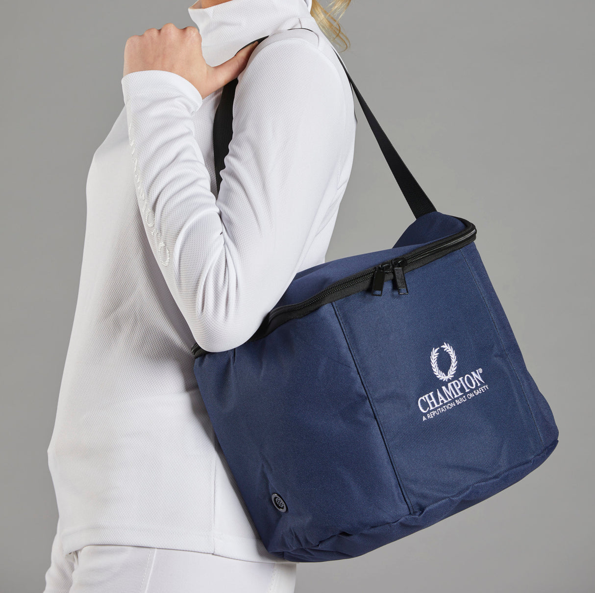 Champion Olympia Hat Bag