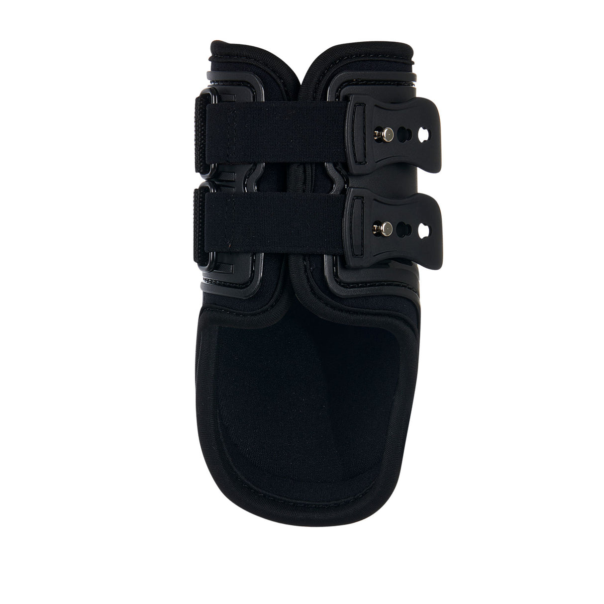Equestro Neoprene Padded Polyurethane Fetlock Boots