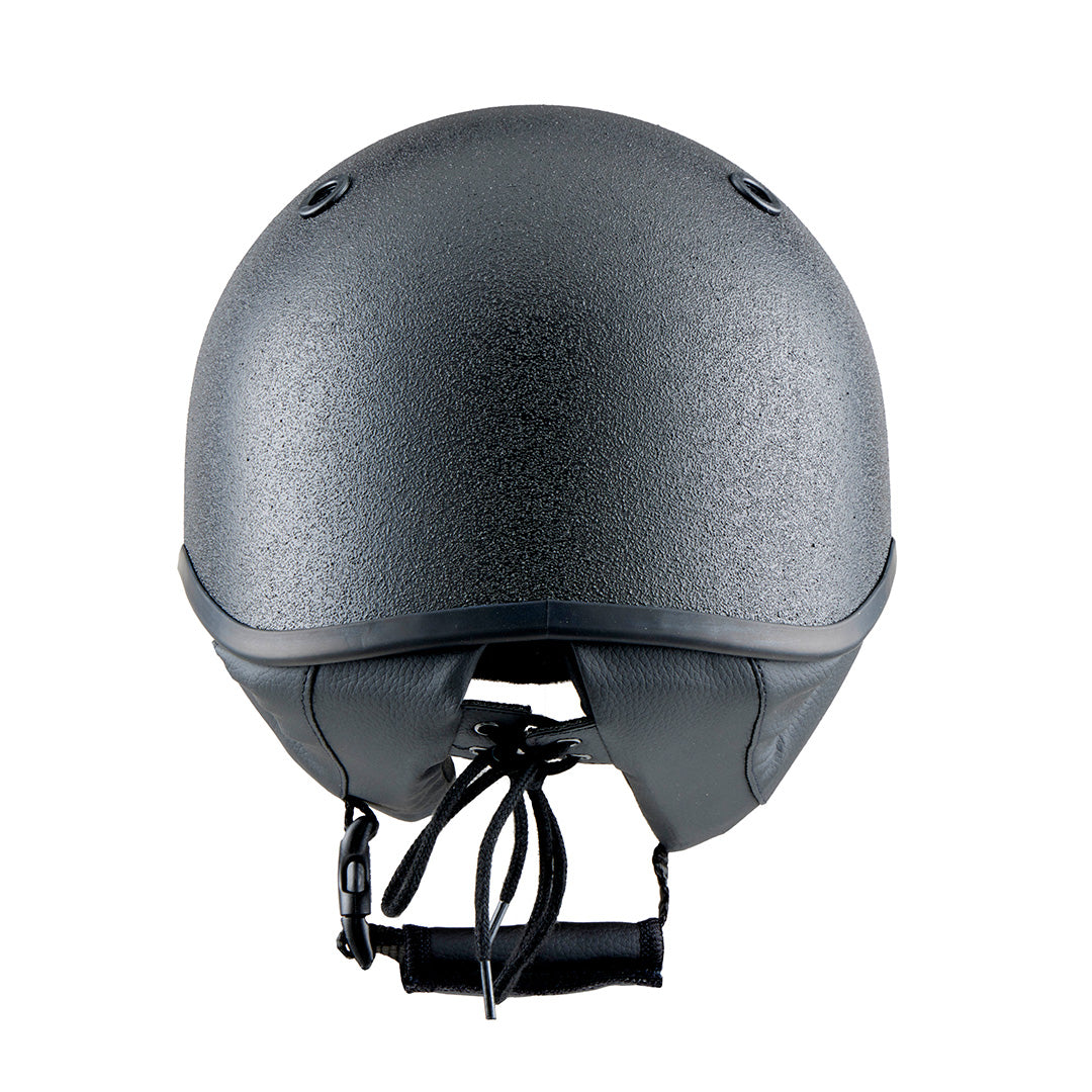 Champion RW Deluxe Jockey Helmet