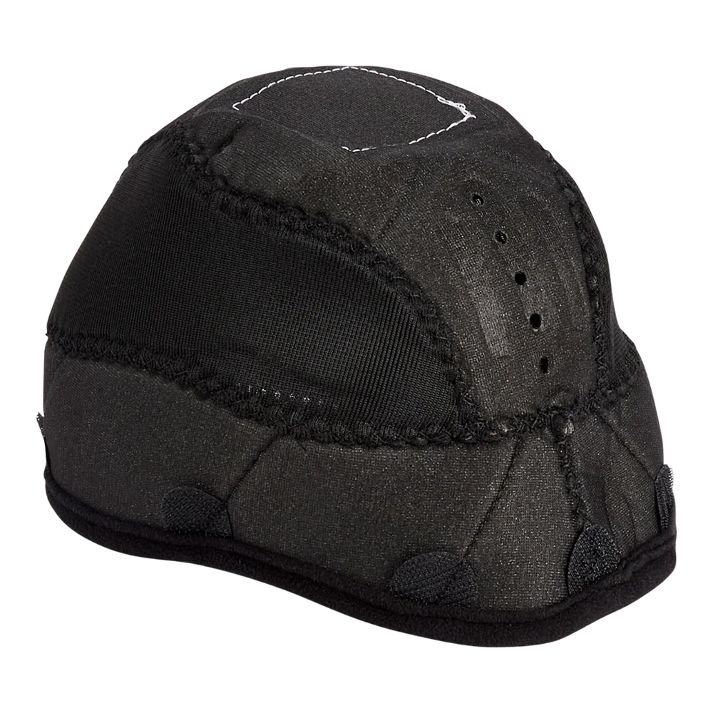 Champion Revolve Ventair MIPS Peaked Helmet Liner