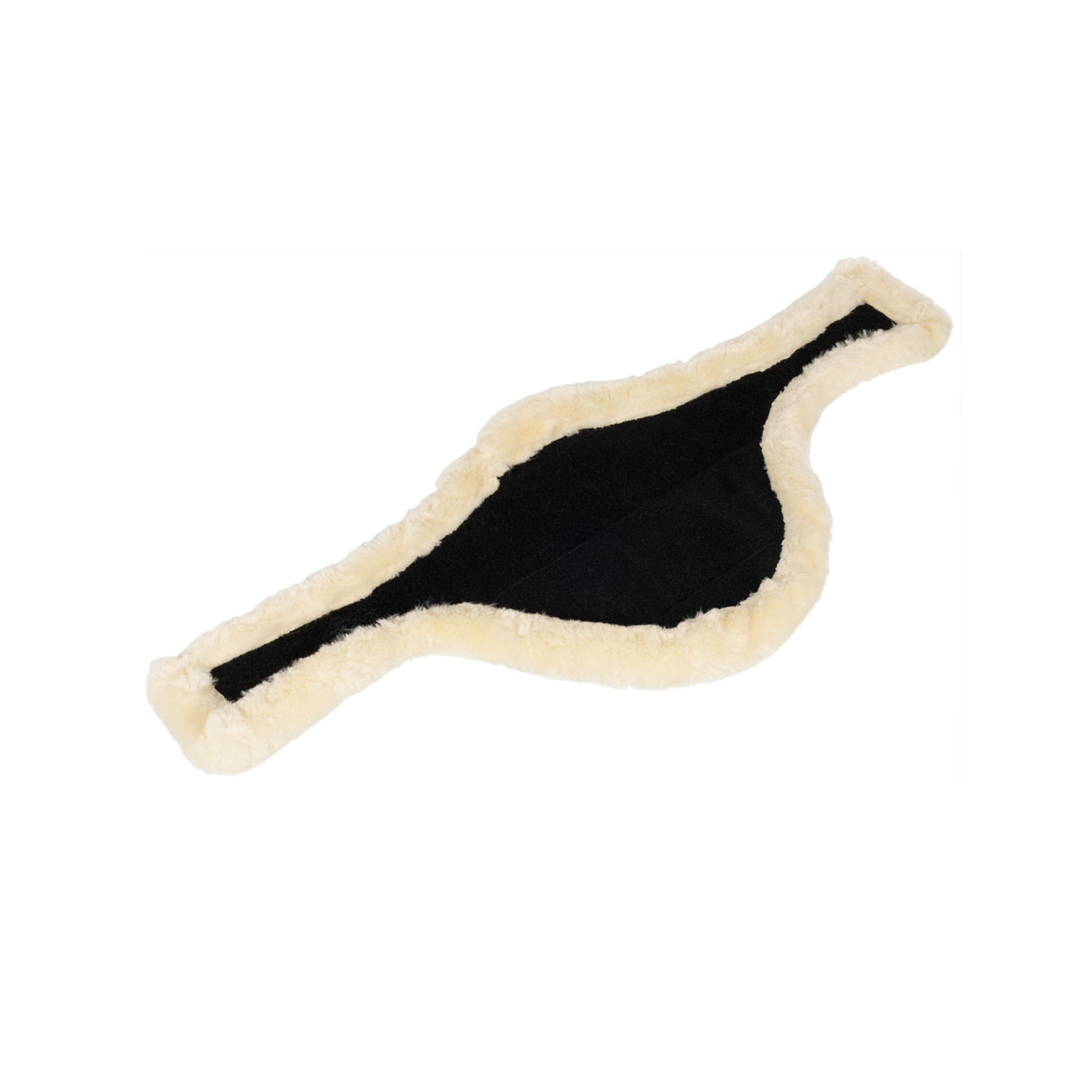 Equestro Replacement For Synthetic Sheepskin Girth