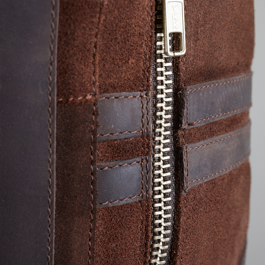 Toggi Underwood Ladies Country Boot