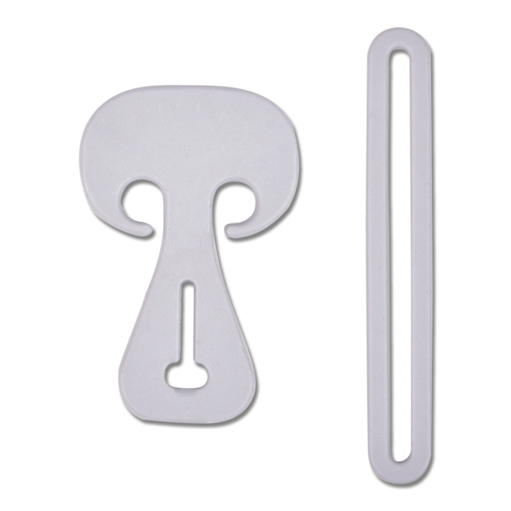 Waldhausen Safe-Gum Assorted