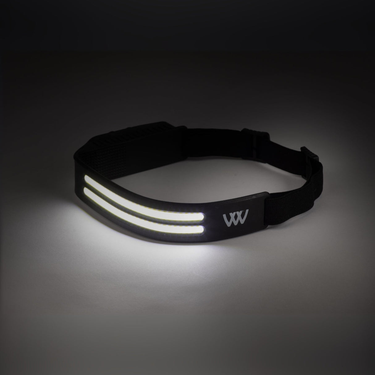 Woof Wear LED Head Torch