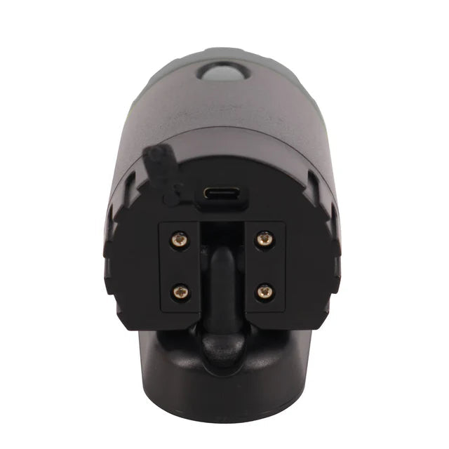 Woof Wear Multi-Mount LED Work Light