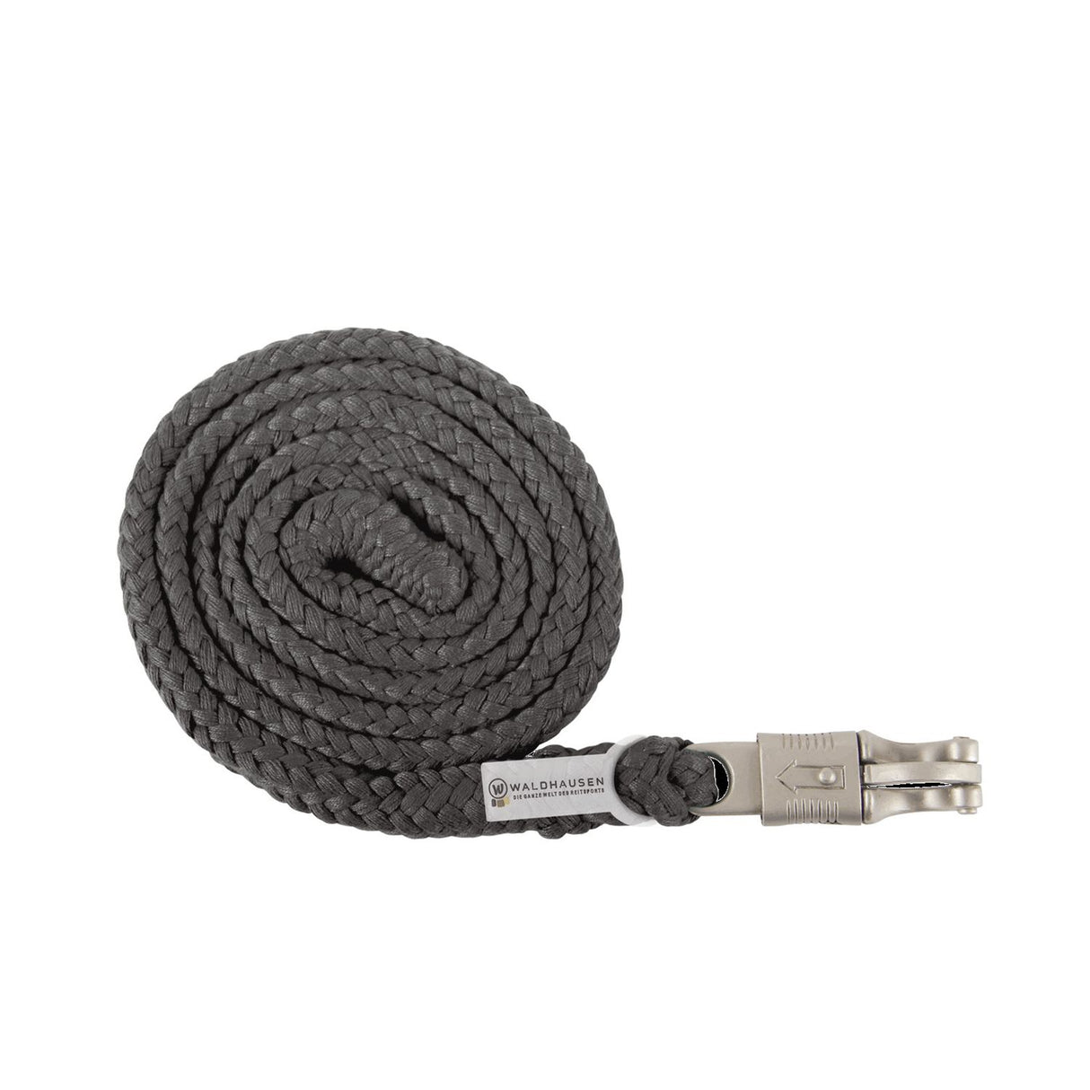 Waldhausen Plus Lead #colour_anthracite