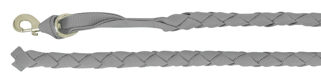 Norton American Lead Rope