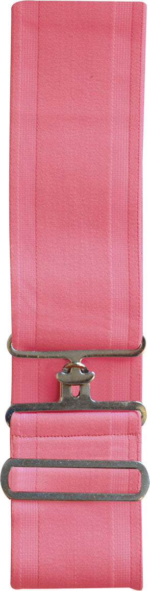 Norton Elastic Surcingle