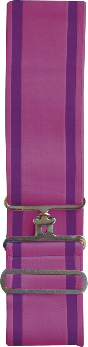 Norton Elastic Surcingle