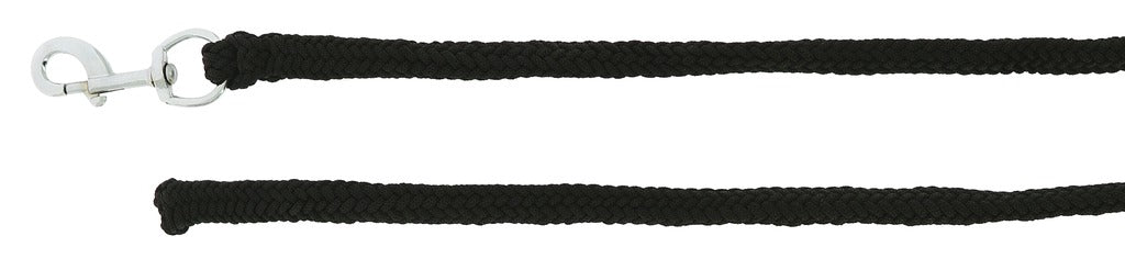 Norton Lead Rope