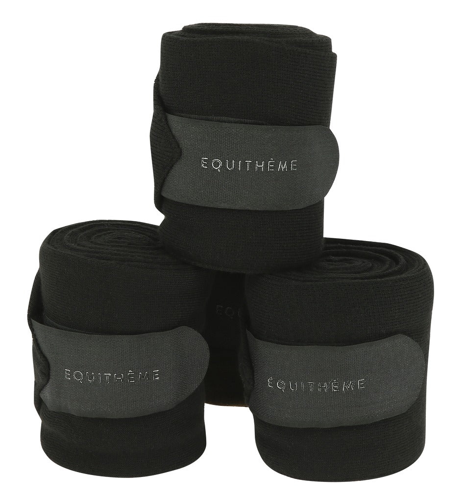 Equitheme Stable Bandages