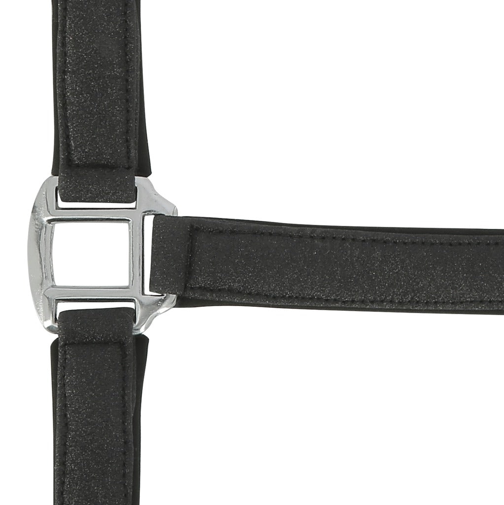 Equitheme Glitter Halter Lead Rope