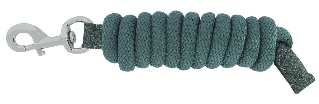 Equitheme Glitter Halter Lead Rope
