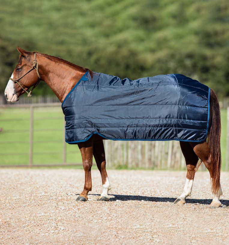 Horseware Ireland Horseware Liner Lourd 300g