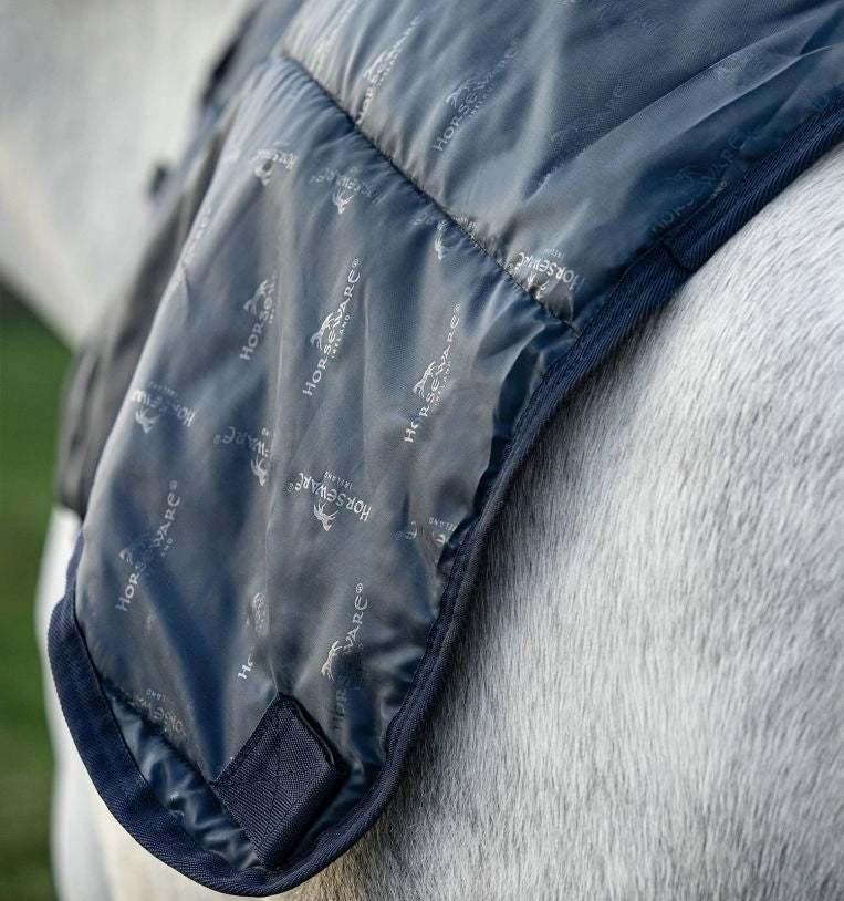 Horseware Ireland Rambo Summer Series Liner