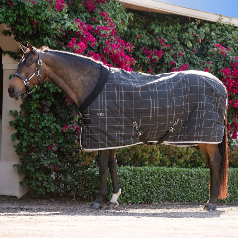 Horseware Ireland Rhino Pony 250g Vari-Layer Stable Rug