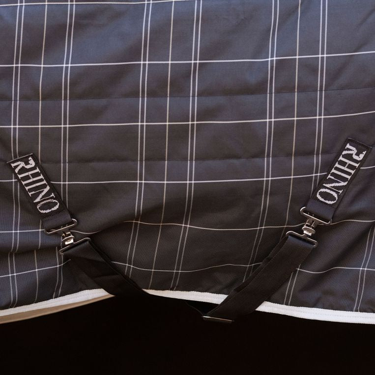 Horseware Ireland Rhino Pony 250g Vari-Layer Stable Rug