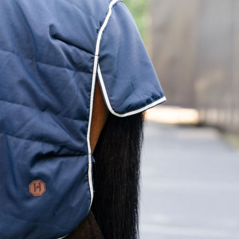 Horseware Ireland Newmarket 400g Cosy Stable Rug